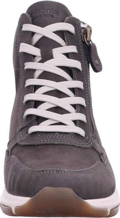 Produktbild Remonte Boots D1S71-45 (44)
