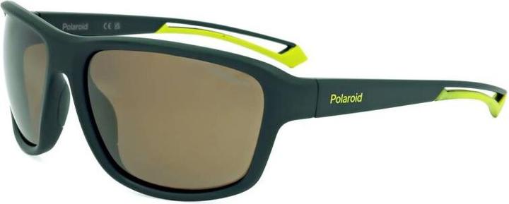 Produktbild Polaroid Sport PLD 7049/S