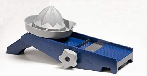 Image du produit TNS Cosmetics Coupe-légumes