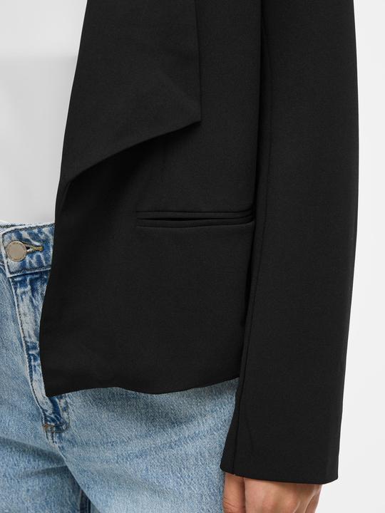 Immagine prodotto Vila VICLUA Offener Blazer (M)