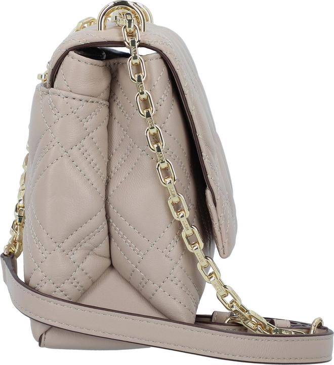 Immagine prodotto DKNY Evon Umhängetasche Leder 26 cm