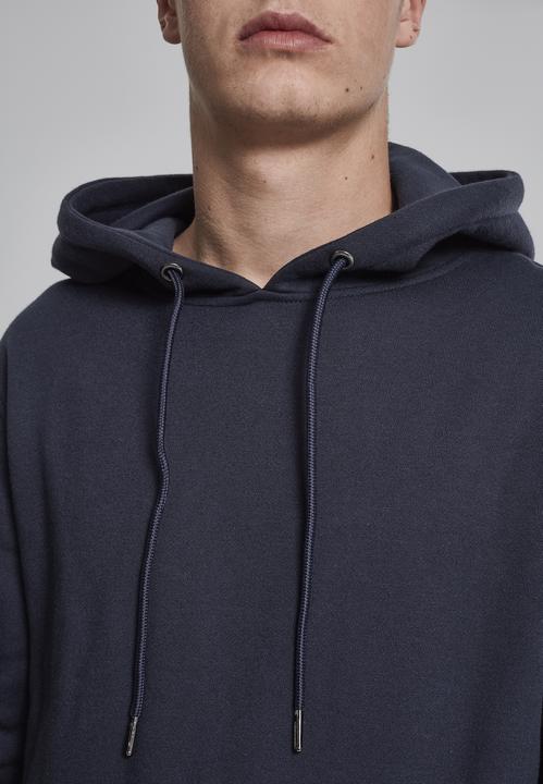 Produktbild Urban Classics College Sweat Hoody (M)