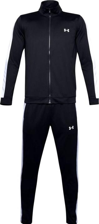 Produktbild Under Armour Rival Trainingsanzug (M)
