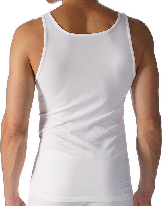Produktbild Mey 2er Pack Software Athletic-Shirt (XXL)