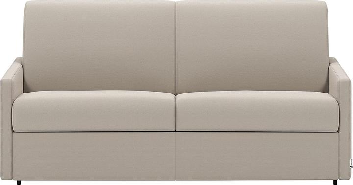 Produktbild Vente-unique Calife