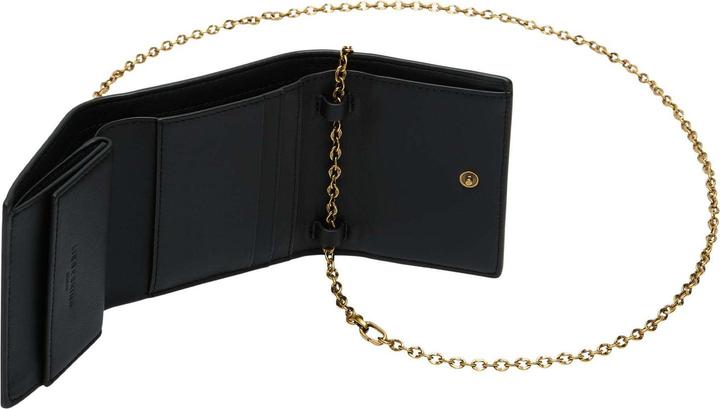 Actual product image Dancing Letters