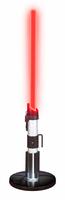 Image du produit Ukonic Ukon!c Lampe de table Dark Vador sabre laser
