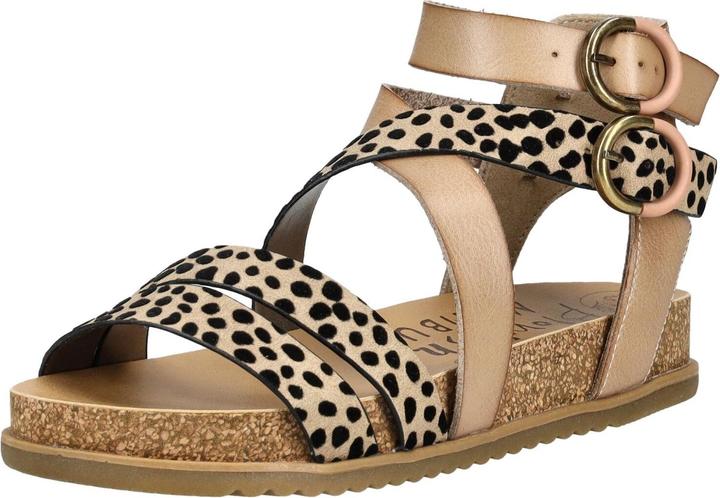 Actual product image Blowfish Sandalen (37)