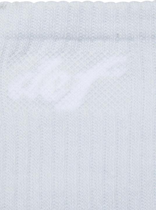 Produktbild DEF Pastel Socks - 134567 (Einzelpack, 35 - 38)