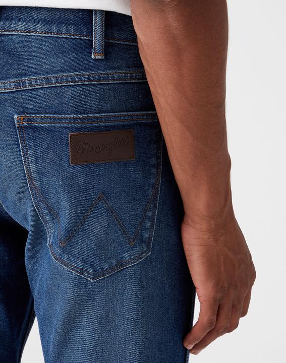 Image du produit Wrangler Greensboro (W30/L30)