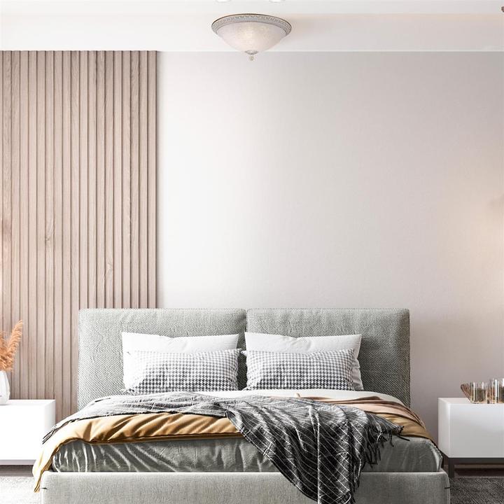 Produktbild Maytoni Pascal (E27)