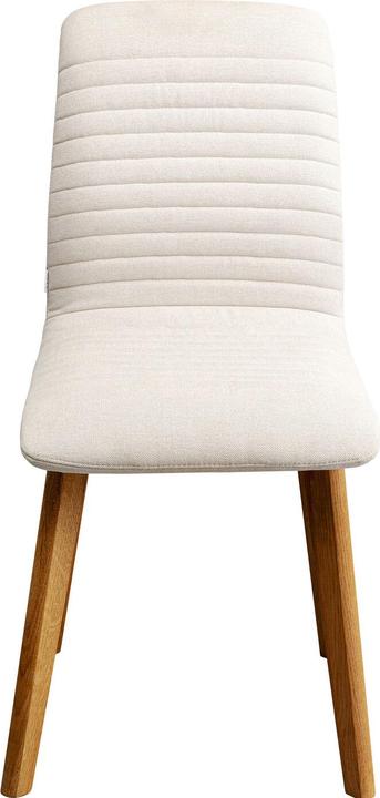 Produktbild Kare Design Lara