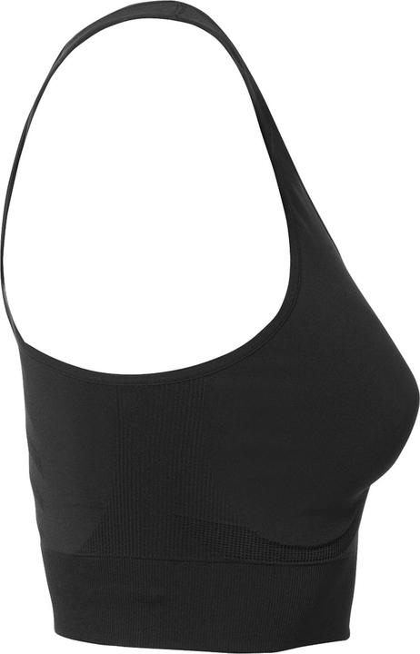 Produktbild Kempa Performance Pro Bra Damen (L)