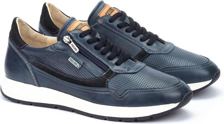 Actual product image Pikolinos Sneaker (40)