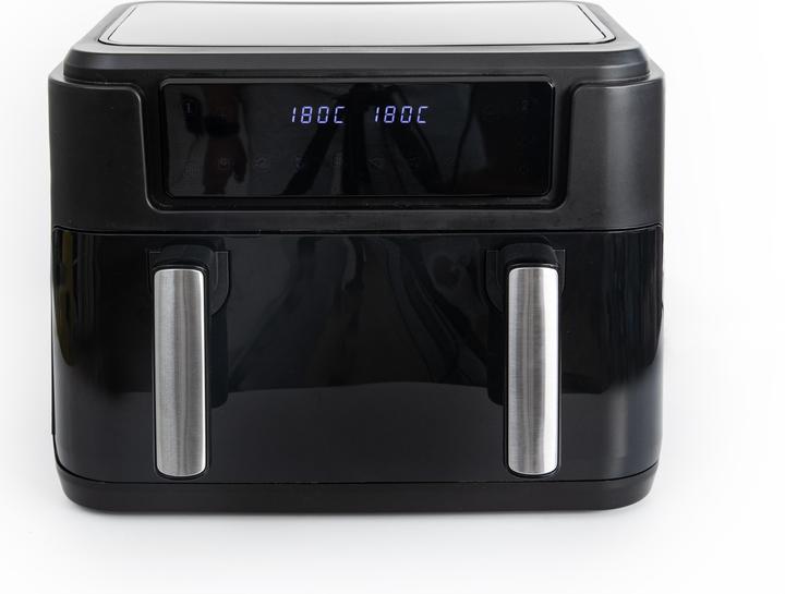 Actual product image Gastronoma 10 litre - 850 watt - 10 programmer