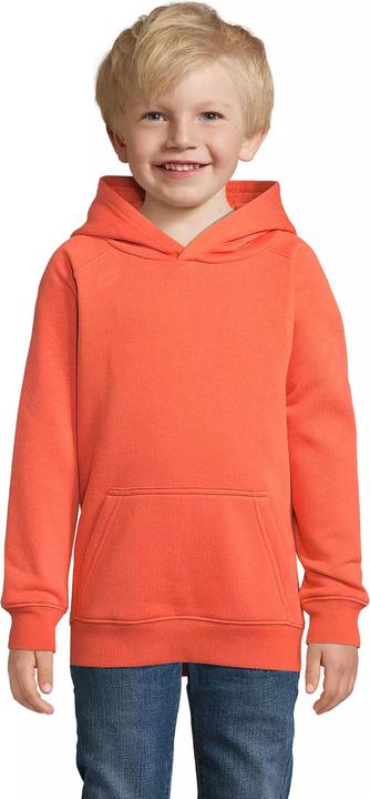 Produktbild Sol's Stellar (128)