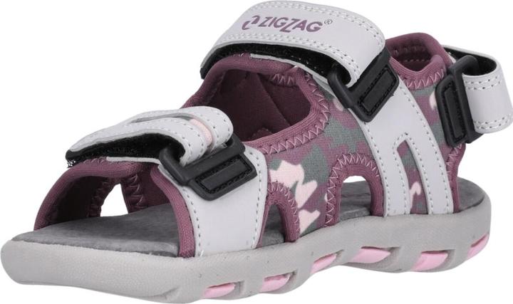 Actual product image ZigZag Tanaka (28)