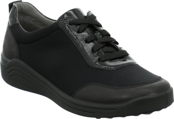 Produktbild Westland 20802-168 (37)