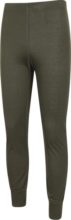Immagine prodotto Mountain Warehouse Talus Sottopantaloni Uomo (M)