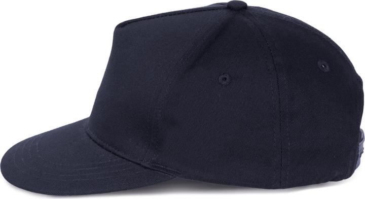Produktbild K-up Snapback (One Size)