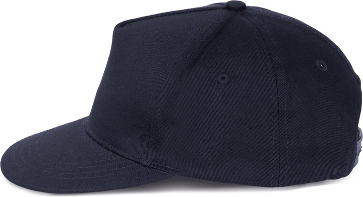 Actual product image K-up Snapback (One size)