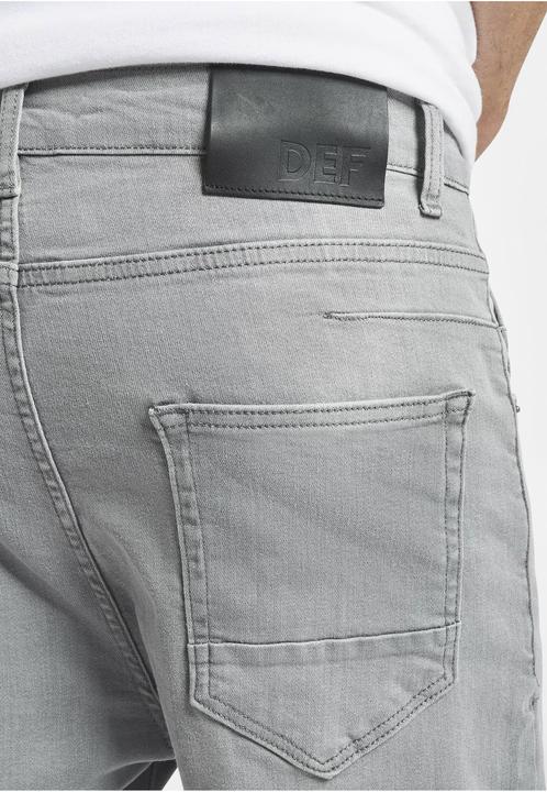 Immagine prodotto DEF Jean Antifit Jeans Medium - 20653 (33)