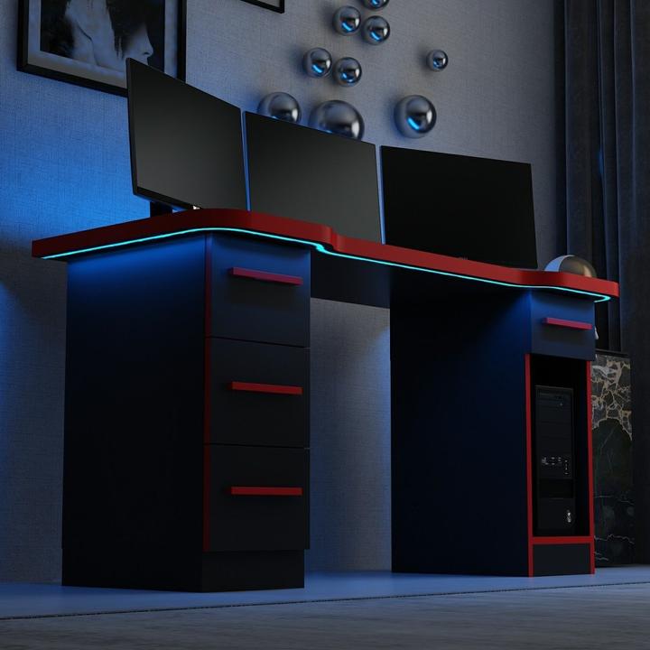 Produktbild Skye Decor Phoenix
