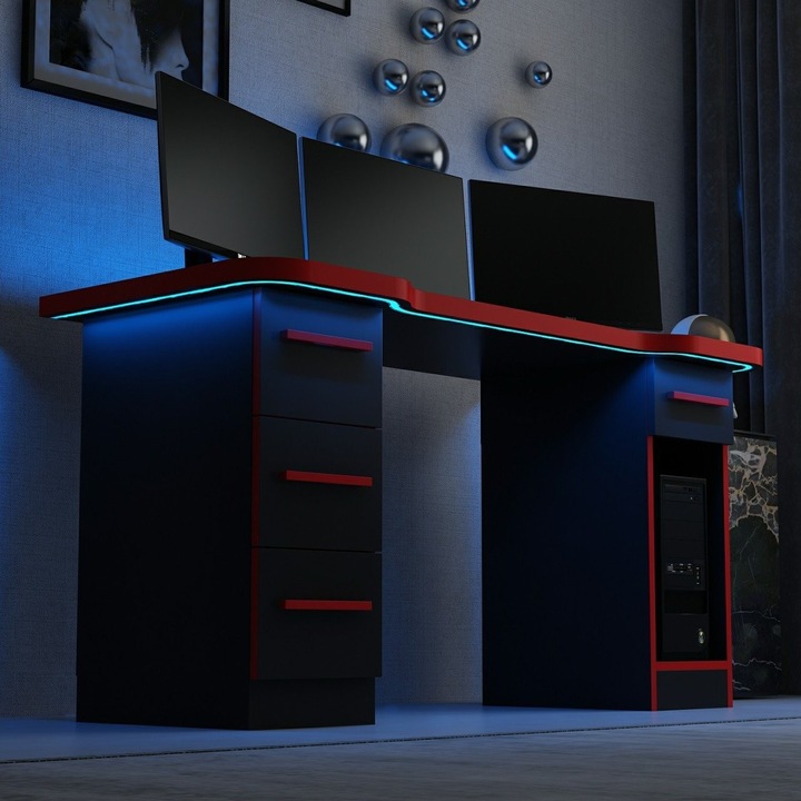 Actual product image Skye Decor Phoenix