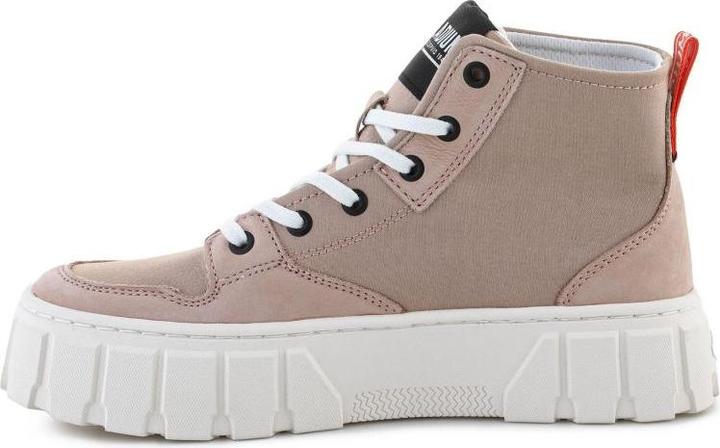 Immagine prodotto Palladium Pallatover-Schuhe (40)