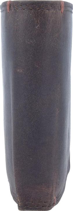 Actual product image Jack kinsky Colombo Seal Pocket crosswise