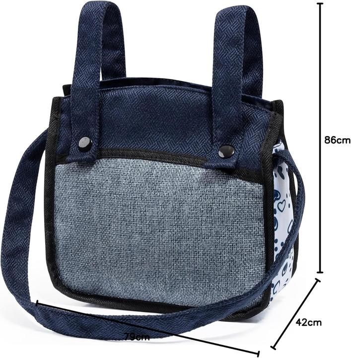 Image du produit Bayer Neo Vario avec sac