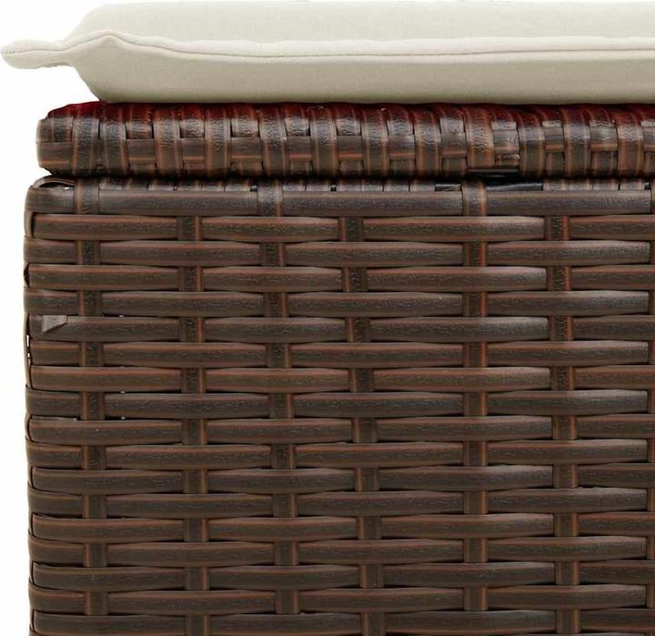 Produktbild vidaXL Justice