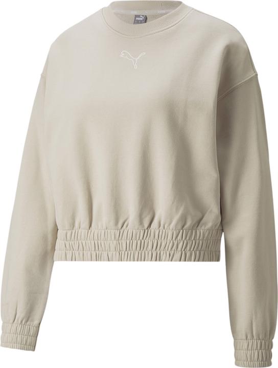 Image du produit Puma HER Crew (L)