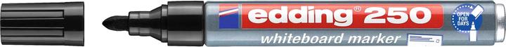 Edding 250 (1x)
