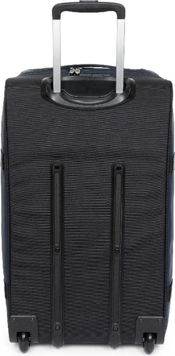 Image du produit Eastpak Transit'R L (121 l)