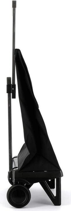 Image du produit Rolser Plegamatic Mf