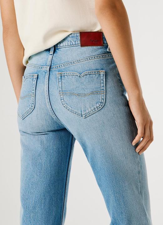 Immagine prodotto Pepe Jeans Willa Flare (28)