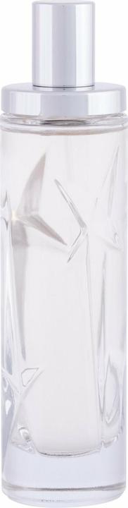 Thierry Mugler Secret (Eau de Toilette, 50 ml)