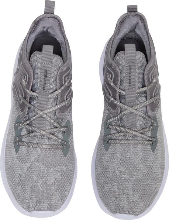 Image du produit Blend BHFootwear 20713006 (45)
