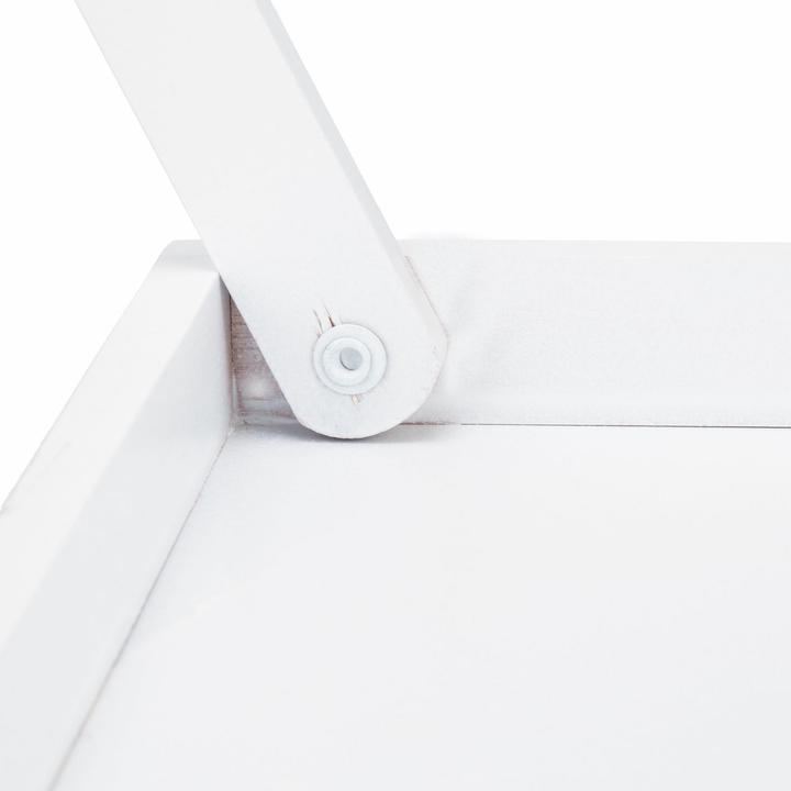 Actual product image Relaxdays Dog barrier (17 - 130 cm)