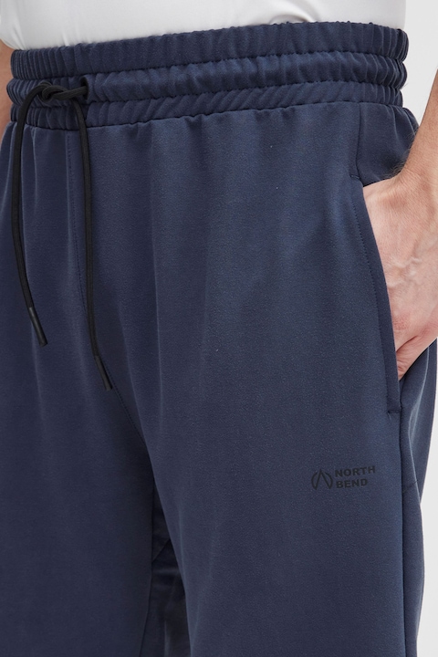 Immagine prodotto North Bend NBBrendan M - Pantaloncini da bagno 223450MMM (XXL)