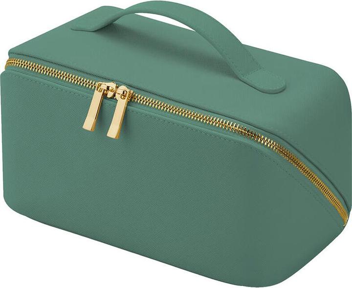 Immagine prodotto Bagbase Boutique Beauty Case