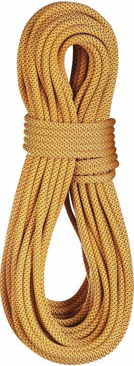 Produktbild Edelrid Einfachseil Tower 10.5mm