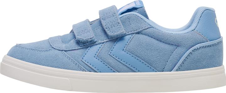 Produktbild hummel STADIL 3.0 (26)