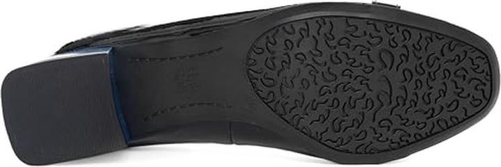 Produktbild Ara Sehr weiche Graz Pumps (43)