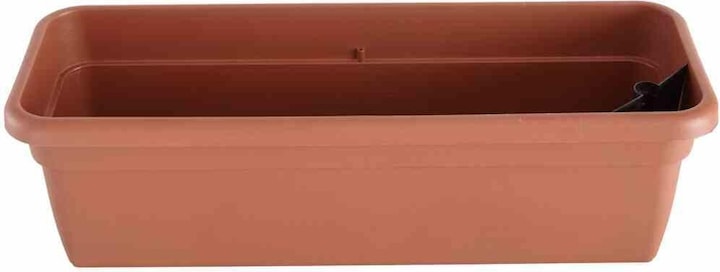 Produktbild Siena Garden Pflanzgefäss (21.50 cm)