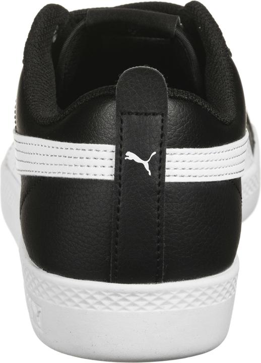 Image du produit Puma Smash v2 SD Sneaker Dames (42.5)