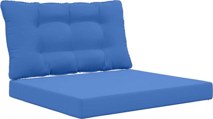 Produktbild vidaXL Sofakissen (80 x 68.50 cm)