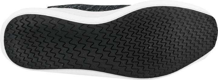 Immagine prodotto Lico equità (38)