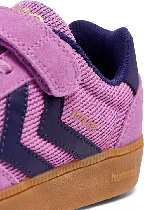 Produktbild hummel VM78 CPH JR (30)